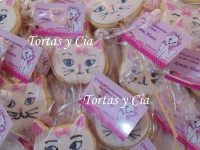 /album/fotogaleria-cookies/dsc0152314-copia-2-jpg/